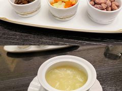 -民国红公馆·艺文空间(颐和路店)