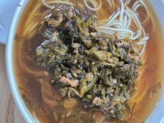 -大市小吃(金鑫花苑店)