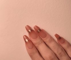 -EAST日式美甲美睫沙龙