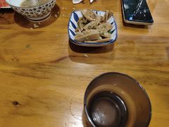 -日出拉面(望京店)