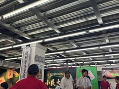 -小民大排档(马场角横路店)