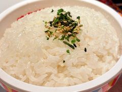 -蛙来哒(汇一城黑金冠店)