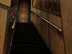 -上海和平饭店华懋阁 Cathay Room