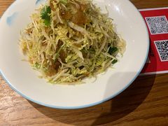 -伊喜饺子·烤鸭(五道口学院路店)