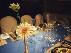 -鱼桥巷·美学川菜