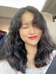 -美美秀造型