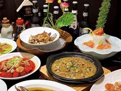 -唐宫·粤菜海鲜(万象城店)