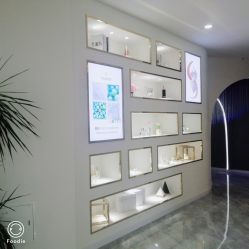 -0 SPA科技美肤·Valmont法儿曼品牌