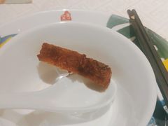 -漓江又一軒·广西菜·桂林米粉(梅林店)