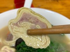 -浦阳面馆(萧山店)