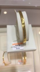 -世纪缘珠宝(济南品牌店)