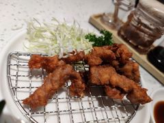 -味千拉面(双井店)