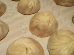 -鼎泰丰(当代商城店)