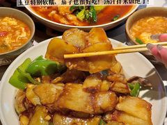 -同乐馆(阳光店)