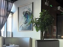 -洞庭鱼香(万科店)