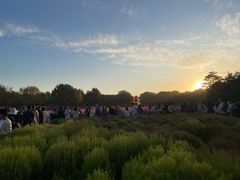 -必胜客(新辰里酒仙桥店)