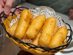 -煲煲好(朝阳门店)