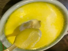 -清真益鑫羊肉手抓馆(南大街店)