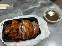 -鹅簋(顺德总店)