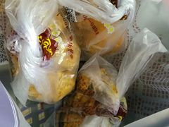 -鲍师傅糕点(春熙路店)