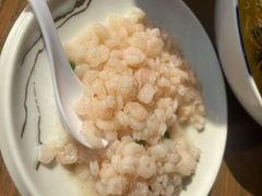 -扬州狮子楼·非遗淮扬菜(东关街店)
