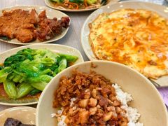 -圆宝台湾小吃(迎津街店)
