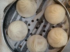 -蔡林记(汉街店)