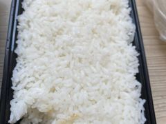 -赢融印象•龙泉店•清真云南菜•民族菜(小菜园店)