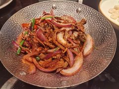 -外婆家(西红门荟聚购物中心店)