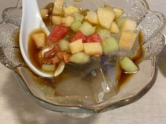 -渝信川菜(南滨店)