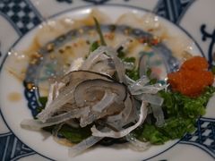 -鮨心和(外滩店)