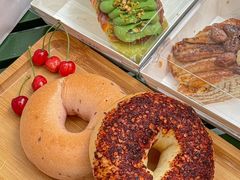 -稻田秋(怡美广场店)