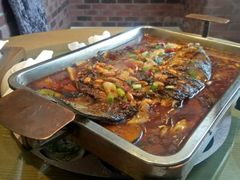 -桃源新村双台子店