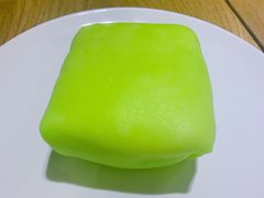 -糖糖屋•糖水•雪花冰店(时尚天河店)
