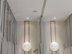 -蓉城阳光推拿馆(羊子山路店)