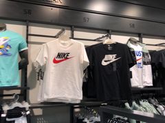 -砂之船奥莱(南京江宁店)