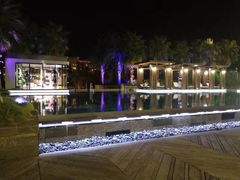 -鹭江潮餐厅•福建菜(鹭江佲家酒店)