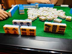 -北方暖暖温泉洗浴(沈阳北站店)