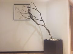 -麦子MaiMassage(打浦桥店)