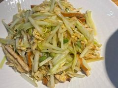 -永安鱼庄·镇江菜(丁卯店)