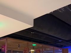 -纽斯特牛排自助餐厅(浦东文峰广场店)