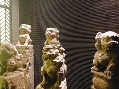 -梧桐餐厅(泉城路店)