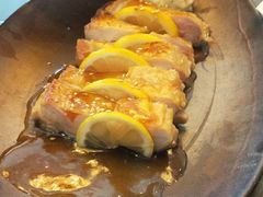 -蟹之国·精品蟹料理(极地店)