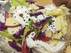 -肆幺幺烤肉(乐汇城店)