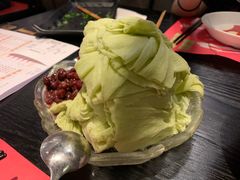 -蛙三泡椒牛蛙(万象城店)