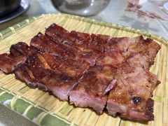 -红旗山庄(圭峰山店)