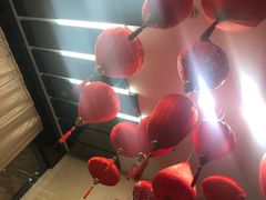 -肯德基(九江长江大道店)