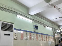 -金利食店(氹仔店)