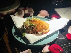 -wann lounge 低温慢煮牛排·清吧