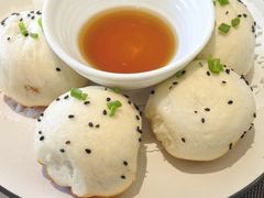 -上海年代·浙菜家烧·小海鲜(水上东路店)